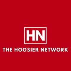 The Hoosier Network