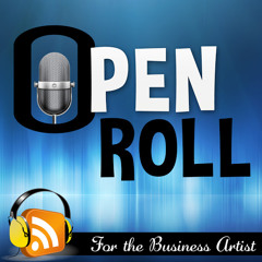 Open Roll Podcast