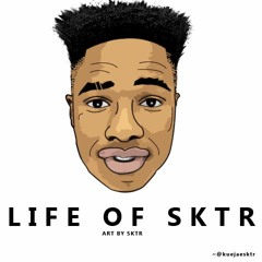 LifeOfSKTR