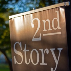 Episode 161: LaTanya Lane - The Clearing