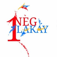 1NegLakay