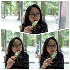 Nguyễn Hoàng An Thanh