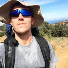 hikingpodcast