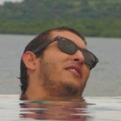 Efrain Bueso