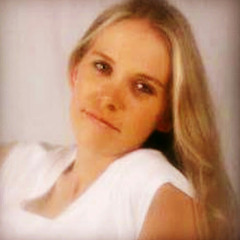 Billie Mitchell Slocum