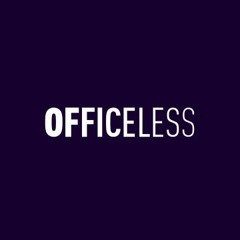 Officeless