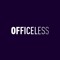 Officeless