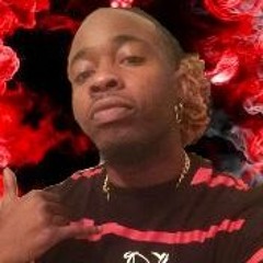 Funucci Splash Beats