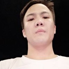 Tùng Tung Lung