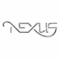 Nexus Canciones