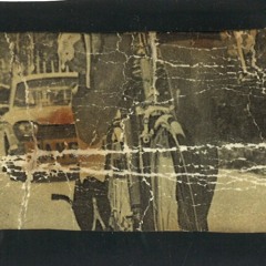 Xhilëf Saint-Januam