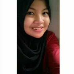 Armanita Eka Saputri