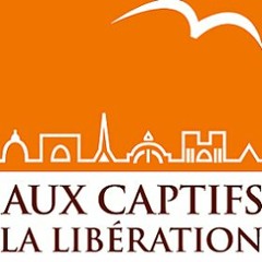 Aux Captifs la libération