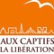 Aux Captifs la libération