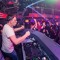DJ SCHNAPPI