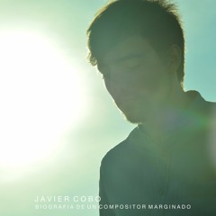 Javier Cobo