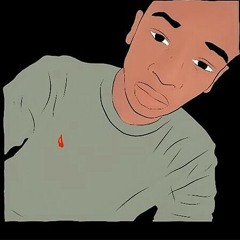 real onesean Williams)