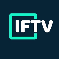 Serie A Audio Experience by IFTV