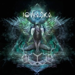 iowaska