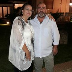 Letizia Onorato