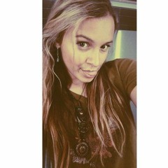 KatieShurmur