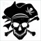 Pirates 360