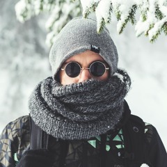 Pascal Brändle
