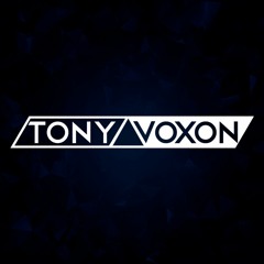 Tony&Voxon