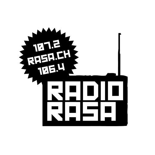 Radio Rasa’s avatar