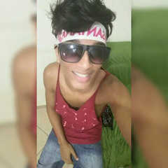 Thiago Felipe