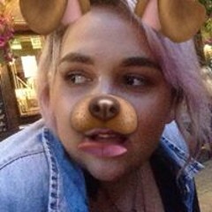 Gwendoline Martineau