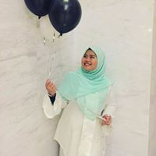 Izyan Hayati S Stream