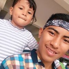 denny