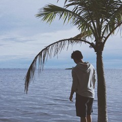 Daydream
