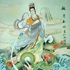 Nikhileswari Swaminathan