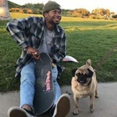 dookie