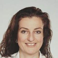Ana7