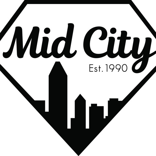 Stream JPhil music | Listen to songs, albums, playlists for free on ...