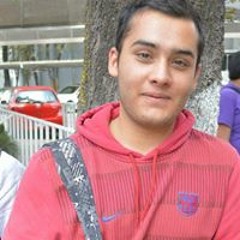 Ricardo CN