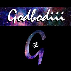 DJ Godbodiii