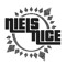Niels Nice