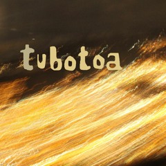 Tubotoa
