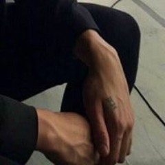 Ahbk Mrh