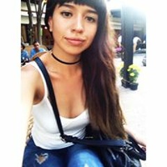 Nauu Ssea