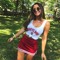 Allie Palazzolo