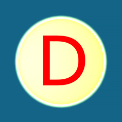 Дима Дуняшев