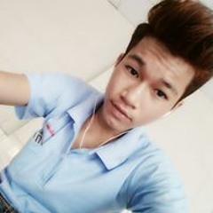 Tốcđộ Ăn Chuốixanh
