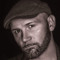 Jason Jewell