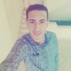 اغاني