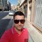 user59676984